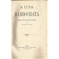 Livros/Acervo/M/MILA JOANNICO